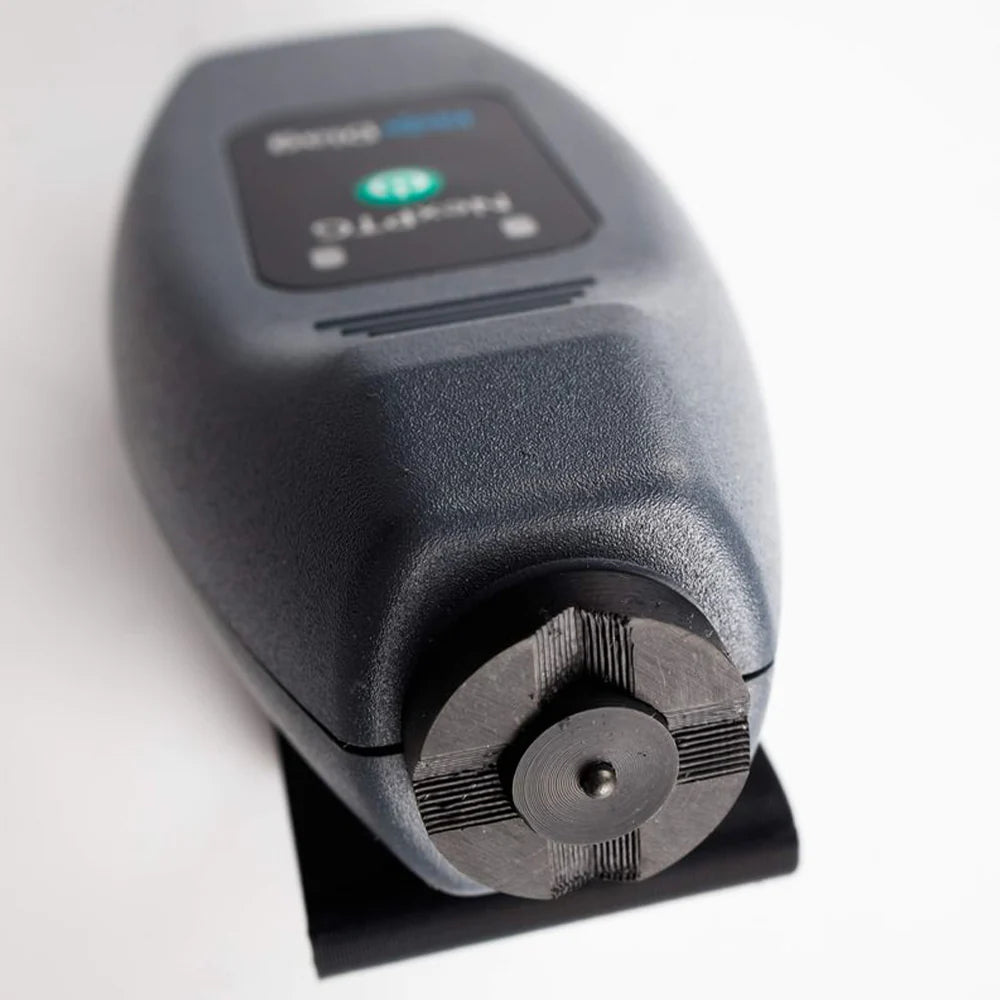 NEXPTG Standard Plus Lacquer Thickness Gauge