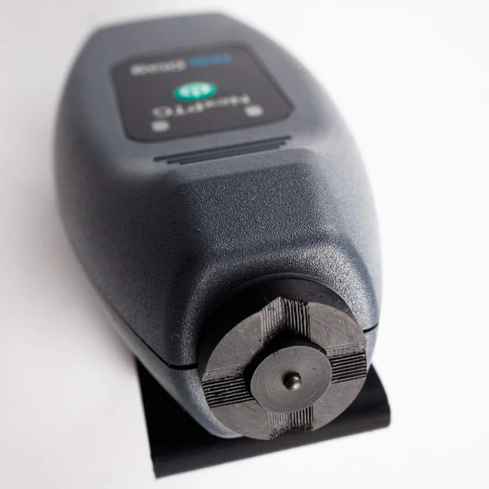 NEXPTG Standard Plus Lacquer Thickness Gauge