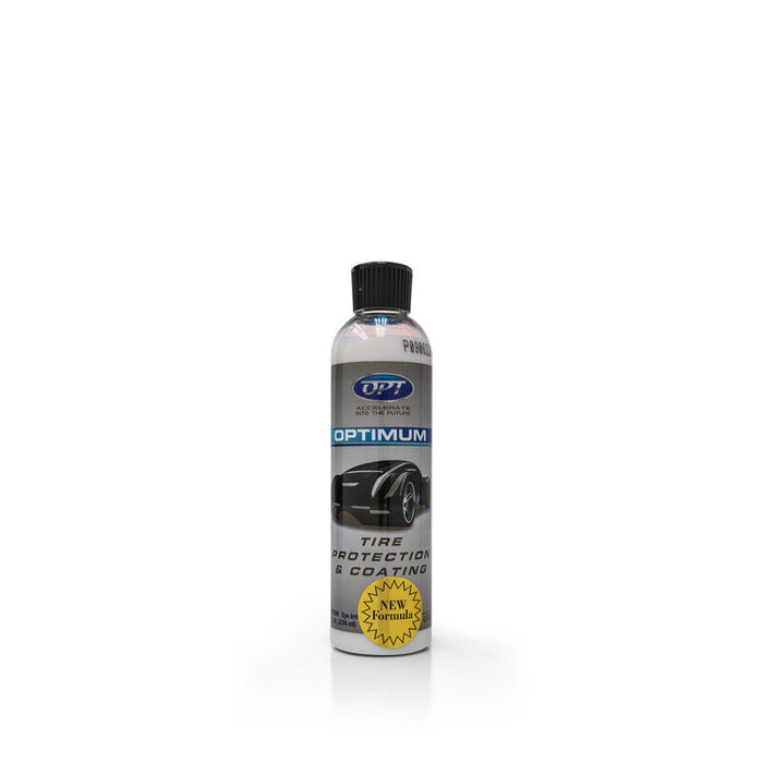 Optimum Tyre Protection & Coating 8oz
