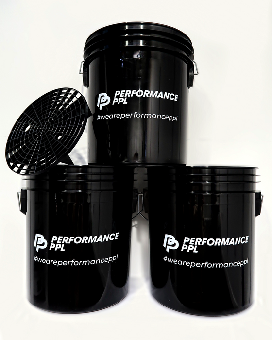 Performance PPL 16L Bucket