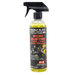 P&S Iron Buster Wheel & Paint Decon Remover 16oz 473ml