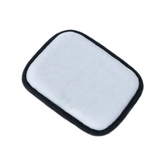 Purestar Nano Fibre Scrubbing Pad Applicator