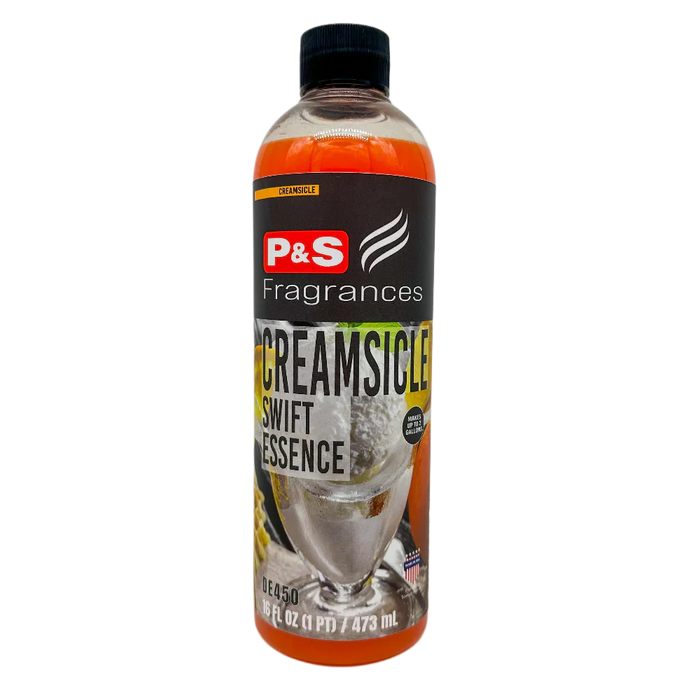 P&S Creamsicle Swift Essence 473ml