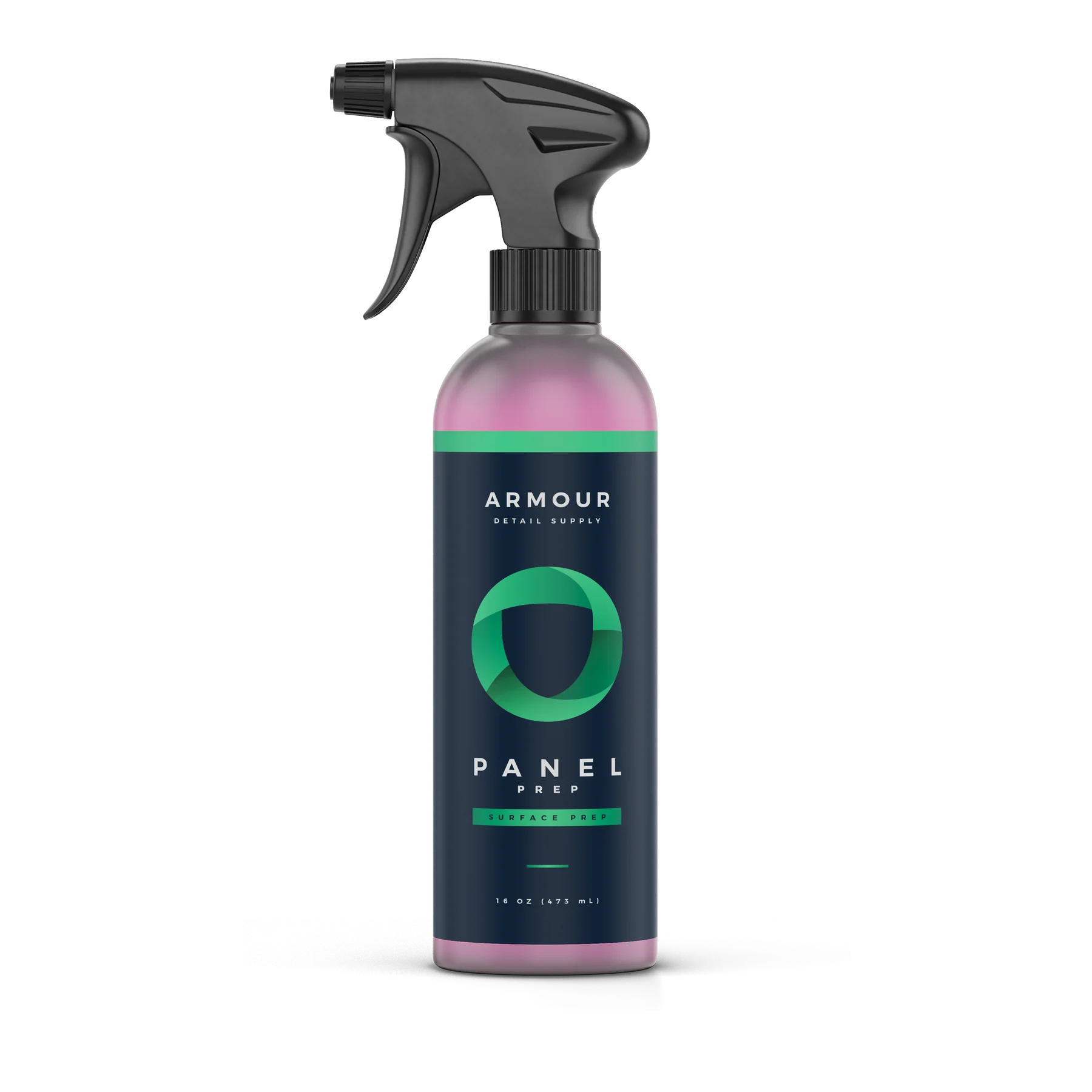 Panel Prep Armour Detail Supply 16oz