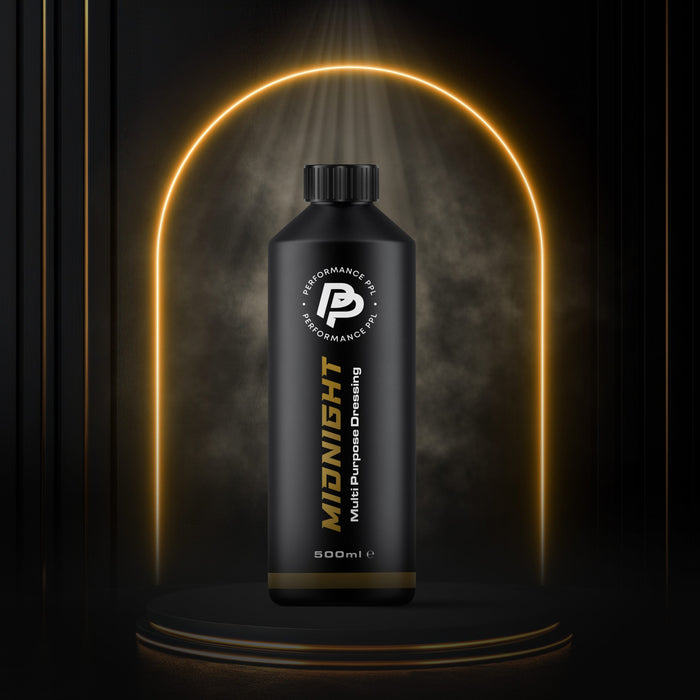 Performance PPL Midnight Multi Purpose Dressing | Shop Now At Gold ...