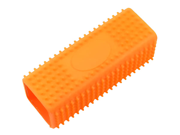Gold Label Pet Hair Removal Block