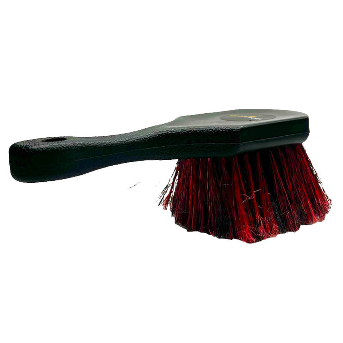 Gold Label Sweeper - Multi Purpose Handled Brushes