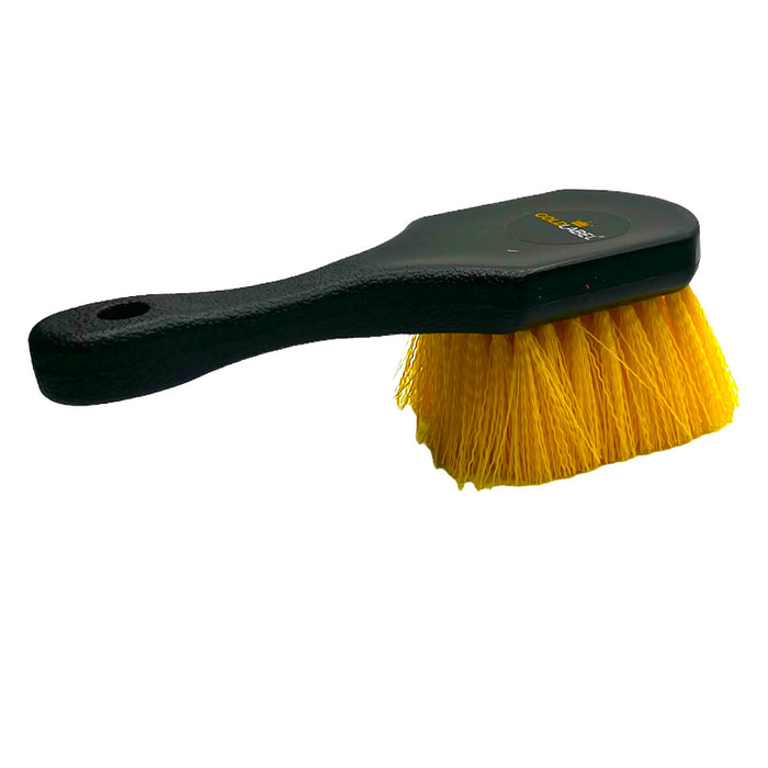 Gold Label Sweeper - Multi Purpose Handled Brushes