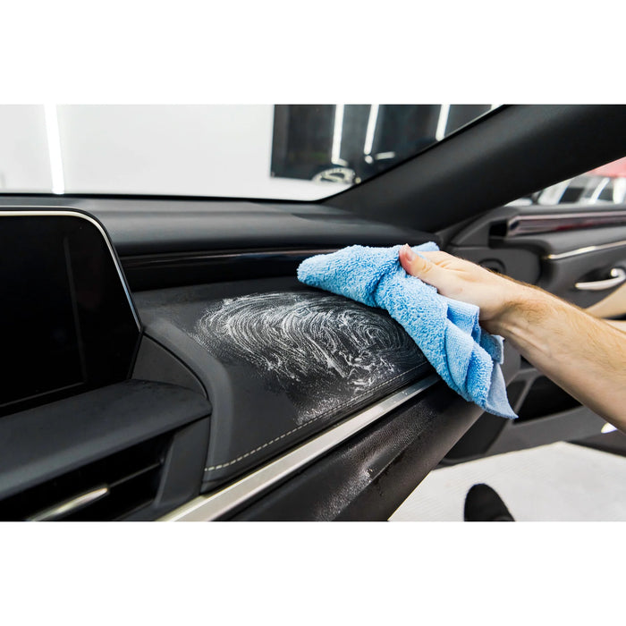 Pilot Interior Detailer Armour Detail Supply 1