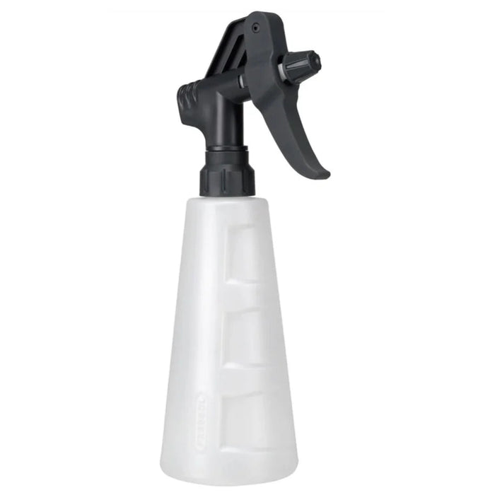 Pressol Household Double Action Sprayer