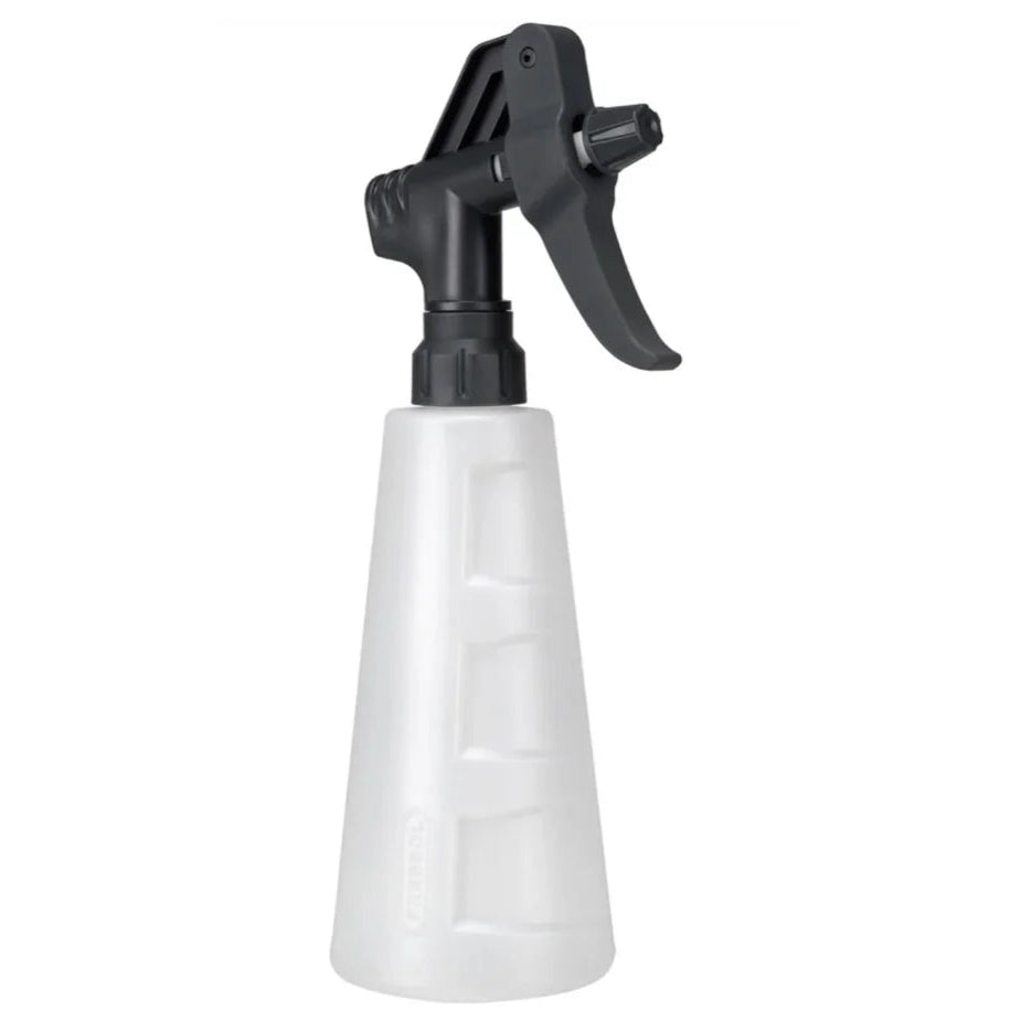 Pressol Household Double Action Sprayer