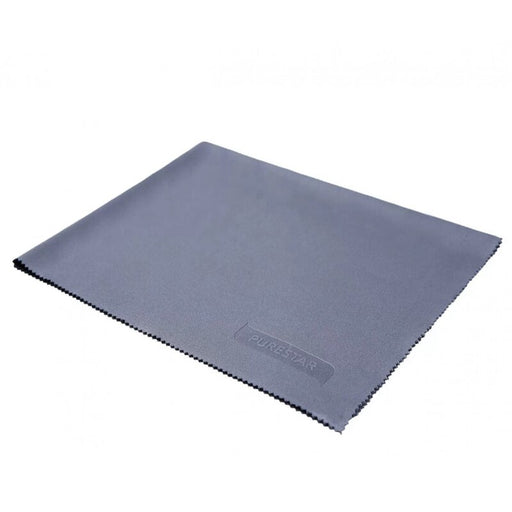 Purestar High Density Glass Towel