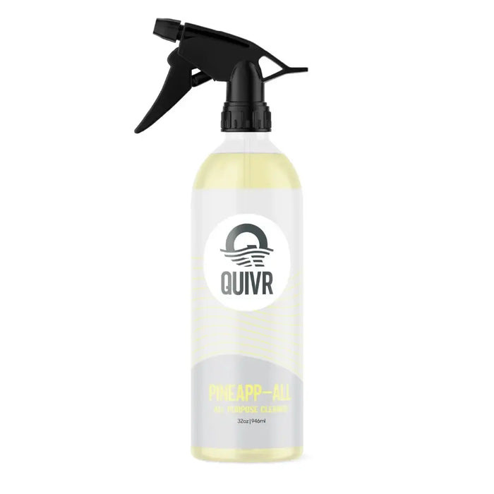 QUIVR PineApp-ALL APC 946ml (32oz)