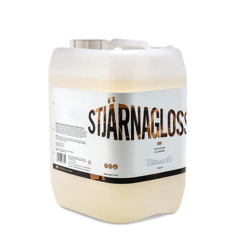 stjarnagloss inni 5l