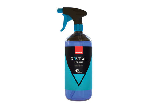 Rupes Reveal Strong Residue Remover 750ml