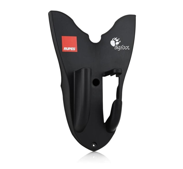 Rupes BigFoot Wall Mounted Polisher Holder