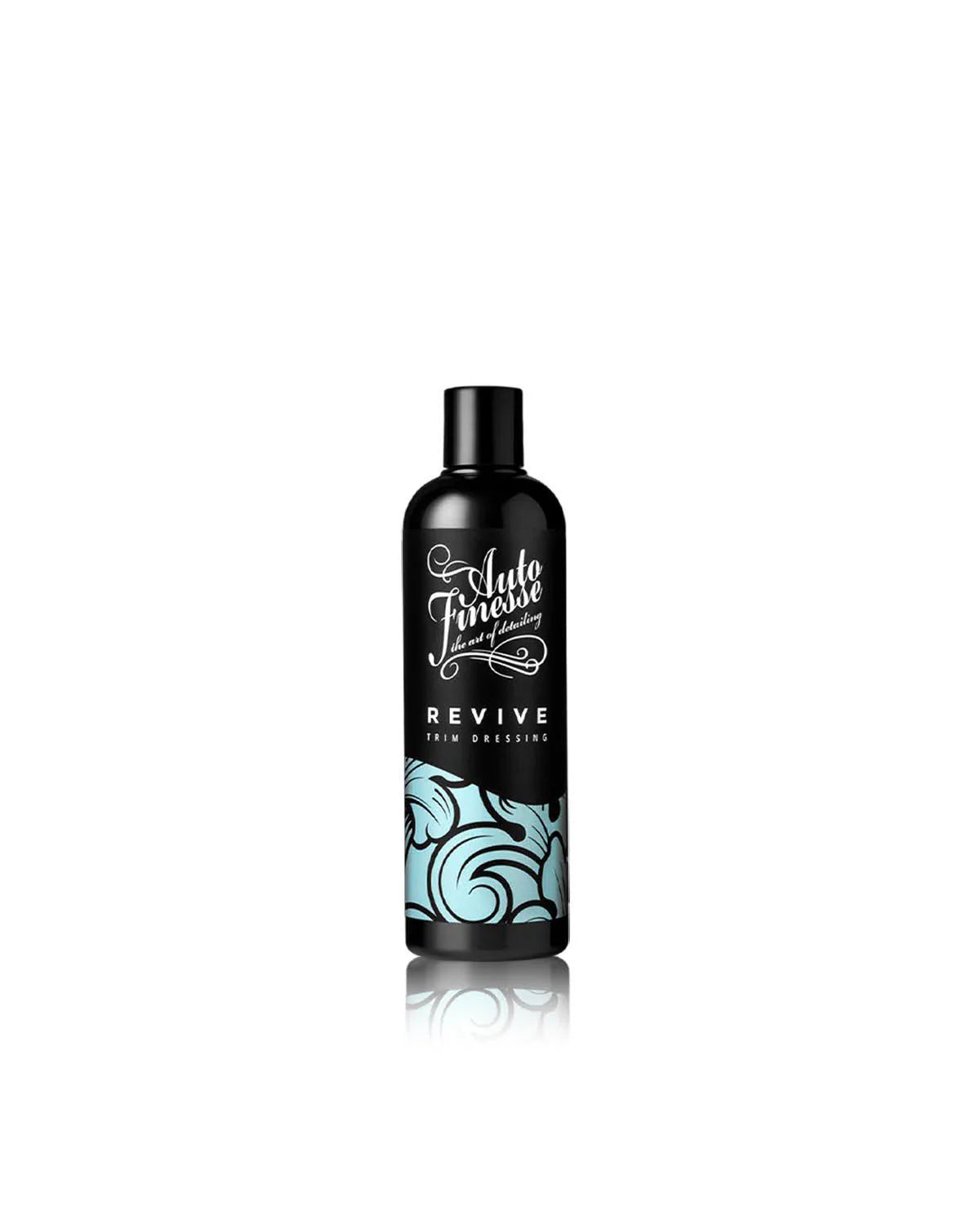 Auto Finesse Revive Bumper & Trim Dressing 250ml
