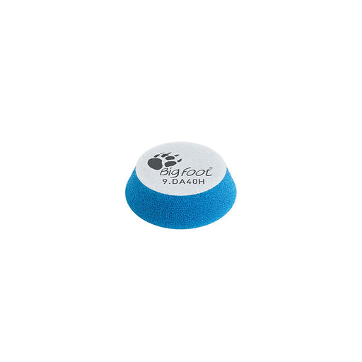 Rupes DA Coarse Pad – Blue – 40mm – 6 PACK