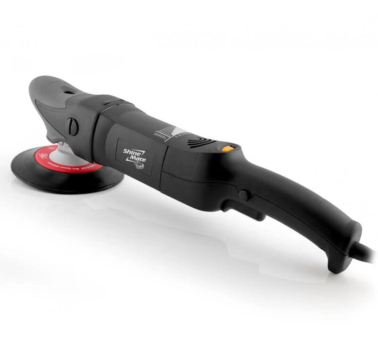 ShineMate EP802 Rotary Polisher