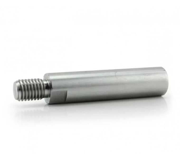 ShineMate Rotary Extension Bar 80mm