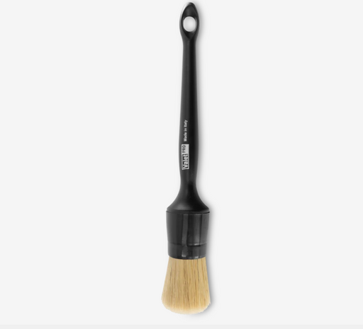 Valet Pro Large Sash Brush