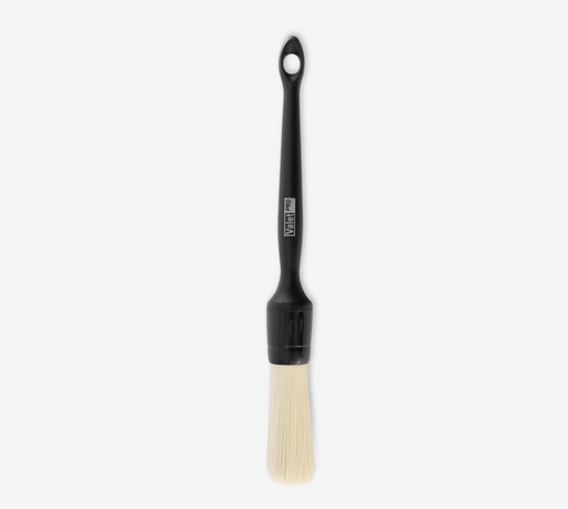 Valet Pro Small Ultra Soft Brush