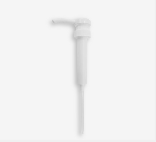 Valet Pro Dispenser Pump 5L (38MM NECK)