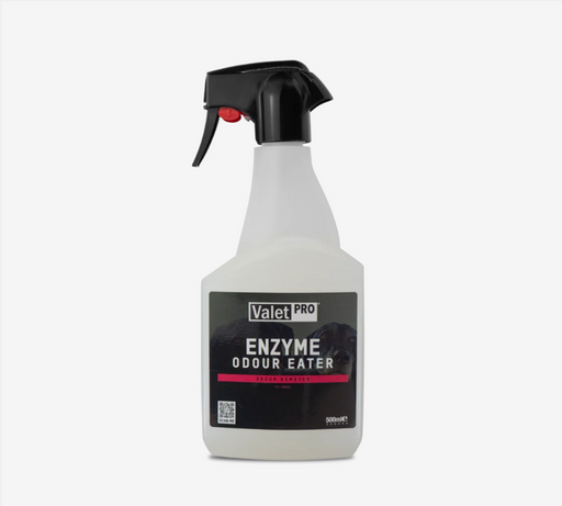 Valet Pro Enzyme Odour Eater