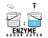 Valet Pro Enzyme Odour Eater