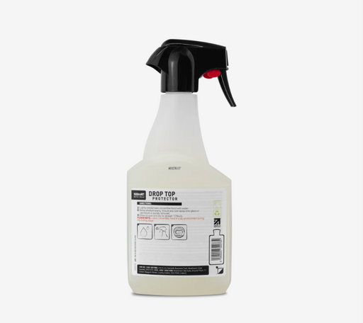 Valet Pro Drop Top Protector 500ml