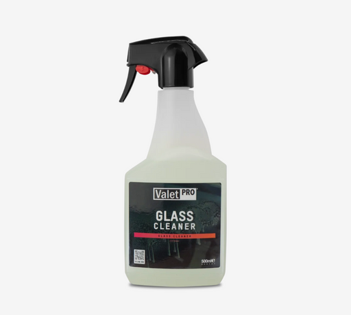 Valet Pro Glass Cleaner