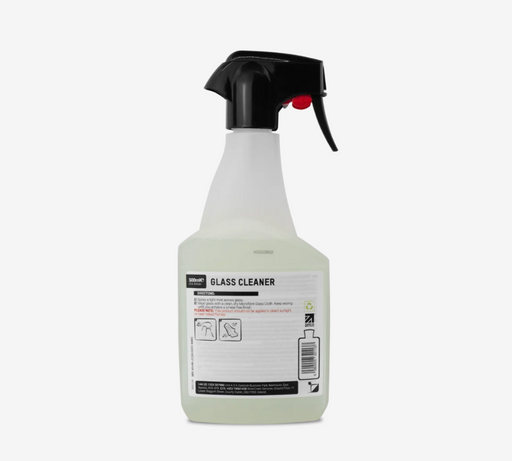 Valet Pro Glass Cleaner