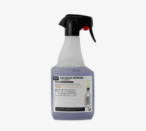 Valet Pro Advanced Interior Cleaner