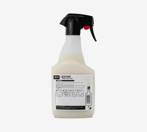 Valet Pro Leather Protector 500ml