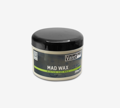Valet Pro Mad Wax 250ml