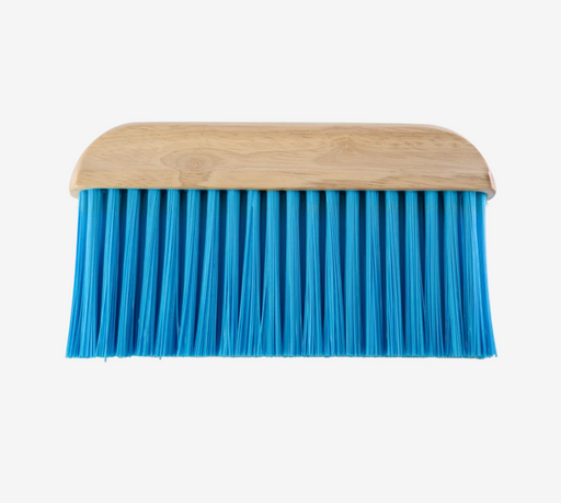 Valet Pro Upholstery Brush