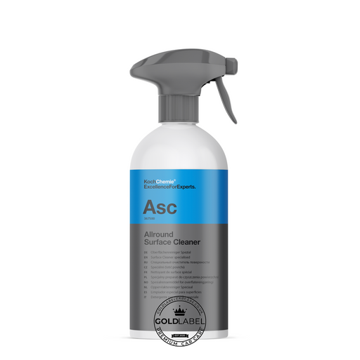 Koch Chemie All Round Surface Cleaner 500ml