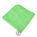 Koch Chemie Green All Rounder Towel
