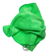 Koch Chemie Green All Rounder Towel