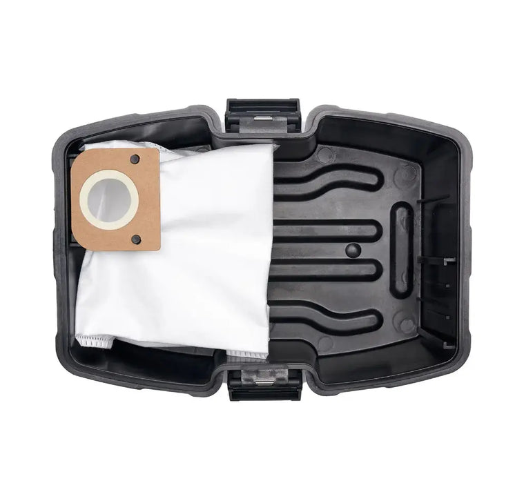 ShineMate Replacement Dust Bag for EC400/EC405