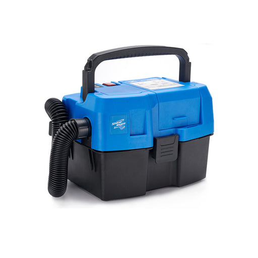 ShineMate EC400 Vacuum Cleaner