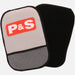 P&S Xpress Side Kick Interior Scrub Pad (2 pack)