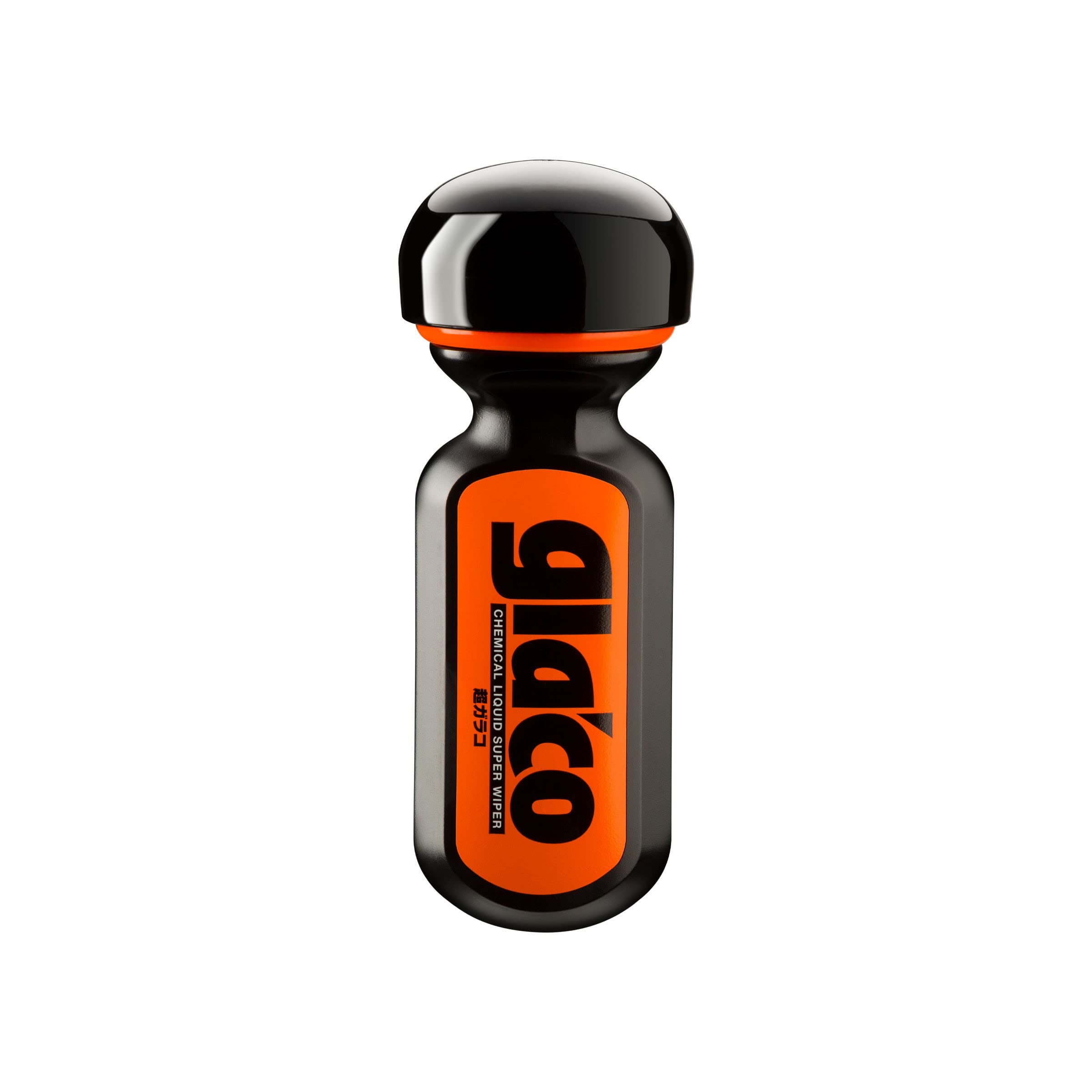 Soft 99 Ultra Glaco Liquid Wiper