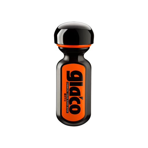 Soft 99 Ultra Glaco Liquid Wiper