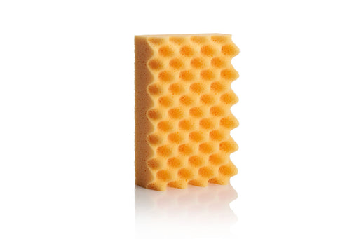 Sponge Guru Ultimate Profile Sponge
