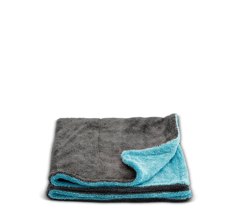Stjarnagloss Drying Towel