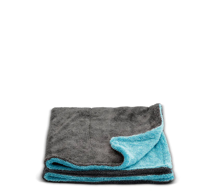 Stjarnagloss Drying Towel