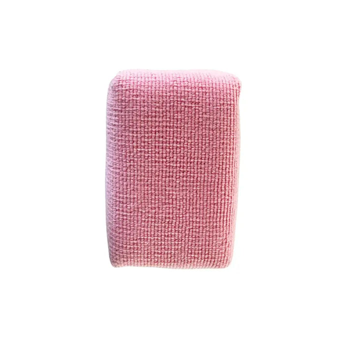THOR Pink Applicator Saver (1 Pack)