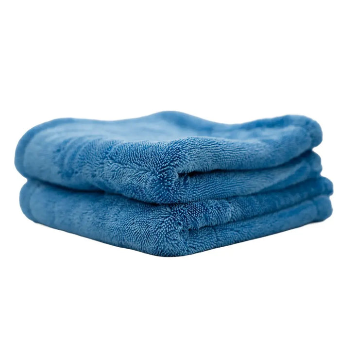 THOR Baby Goat 2 Pack (Blue)