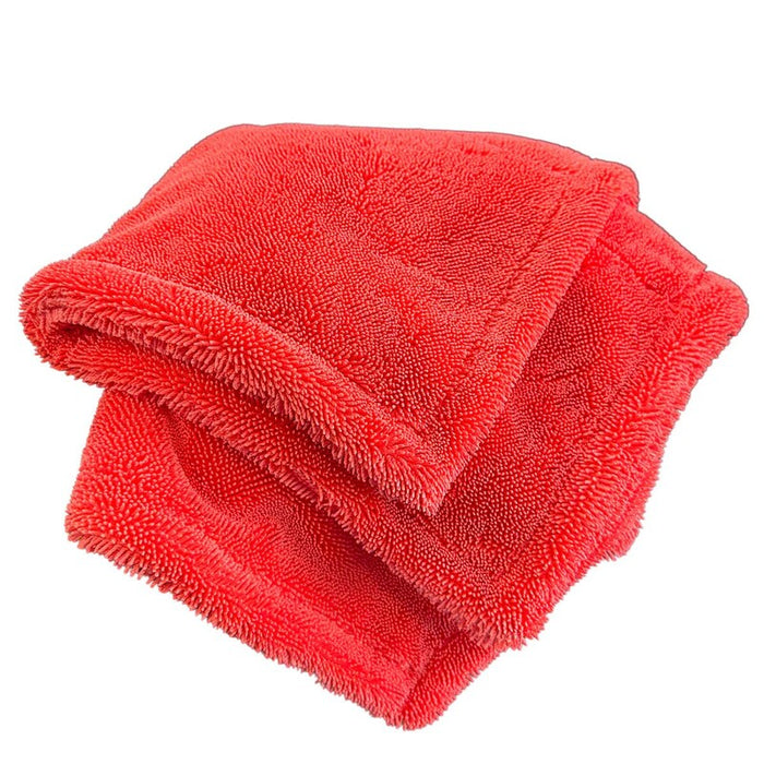 CLEAN. Rinseless Drying Towel (2 PACK)